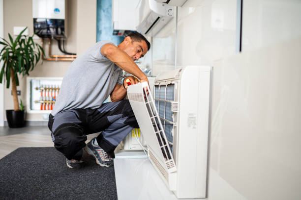 Best Local Air Duct Cleaning Services  in Greenbelt, MD