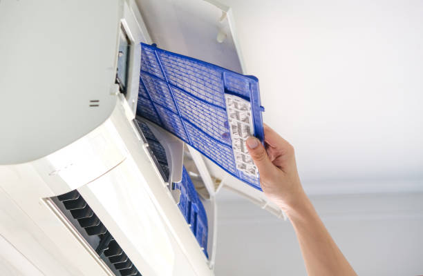 Best Home Air Vent Cleaning  in Greenbelt, MD