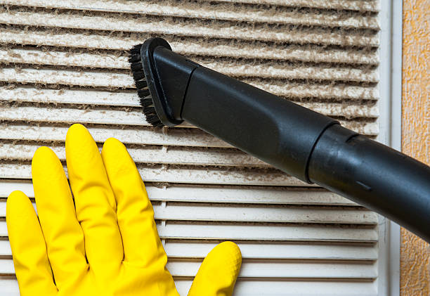 Best Affordable Duct Cleaning Services  in Greenbelt, MD