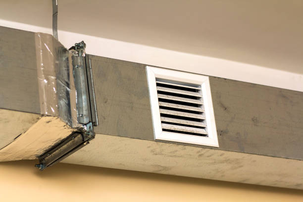 Best Duct Cleaning for Offices  in Greenbelt, MD
